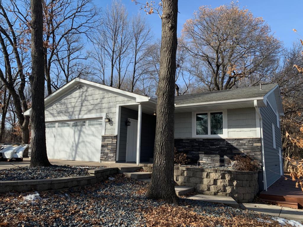13980 249th Avenue NW Zimmerman MN 55398 5506705 image1