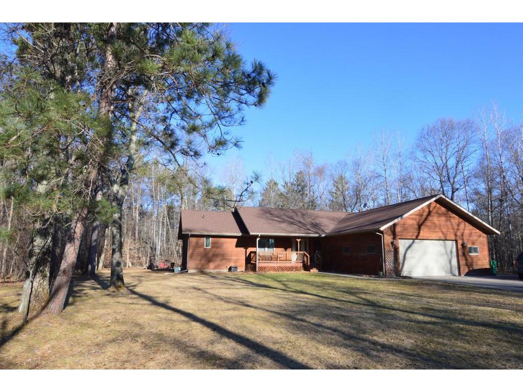 13993 Hardy Lake Road SW Pillager MN 56473 5491854 image1