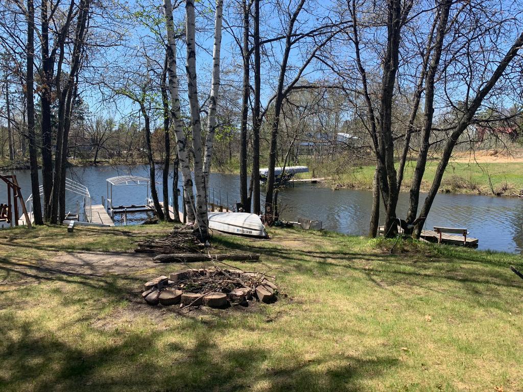 13999 Norway Trail Crosslake MN 56442 - Daggett 5571177 image1
