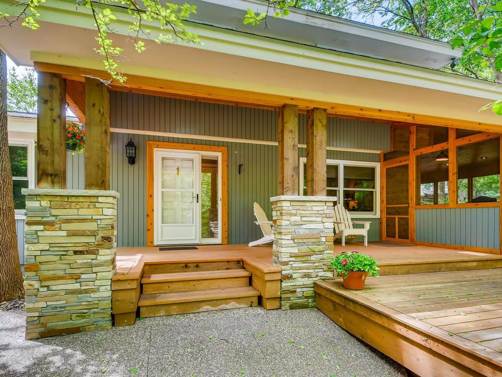 14 White Pine Lane White Bear Lake MN 55110 5574080 image1