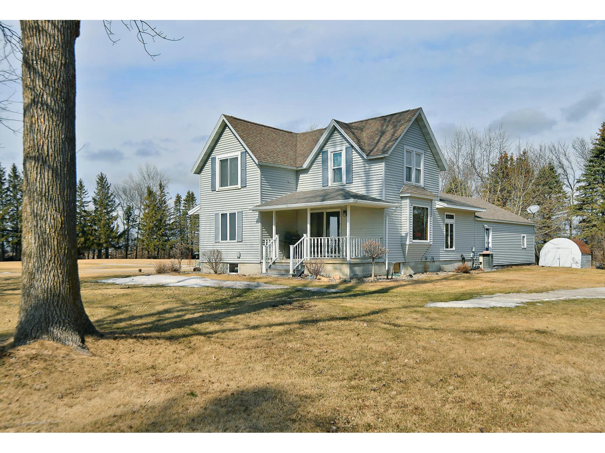 14001 260th Avenue New Richland MN 56072 6162072 image1