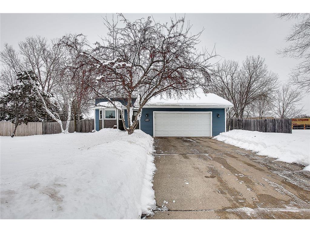 14009 Tulip Street NW Andover MN 55304 6323469 image1