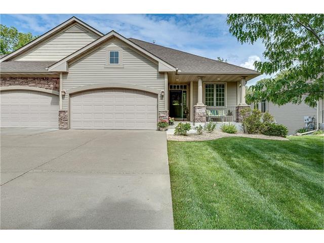 14011 N Walters Way Savage MN 55378