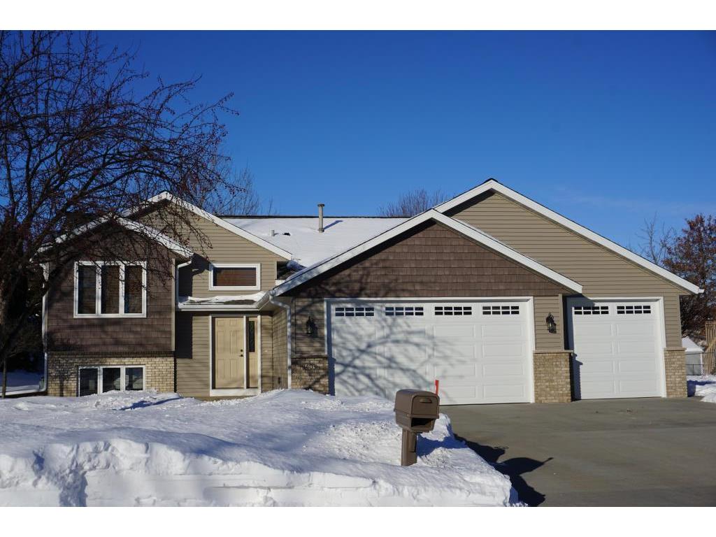1403 2nd Avenue Circle NE Kasson MN 55944 5486065 image1