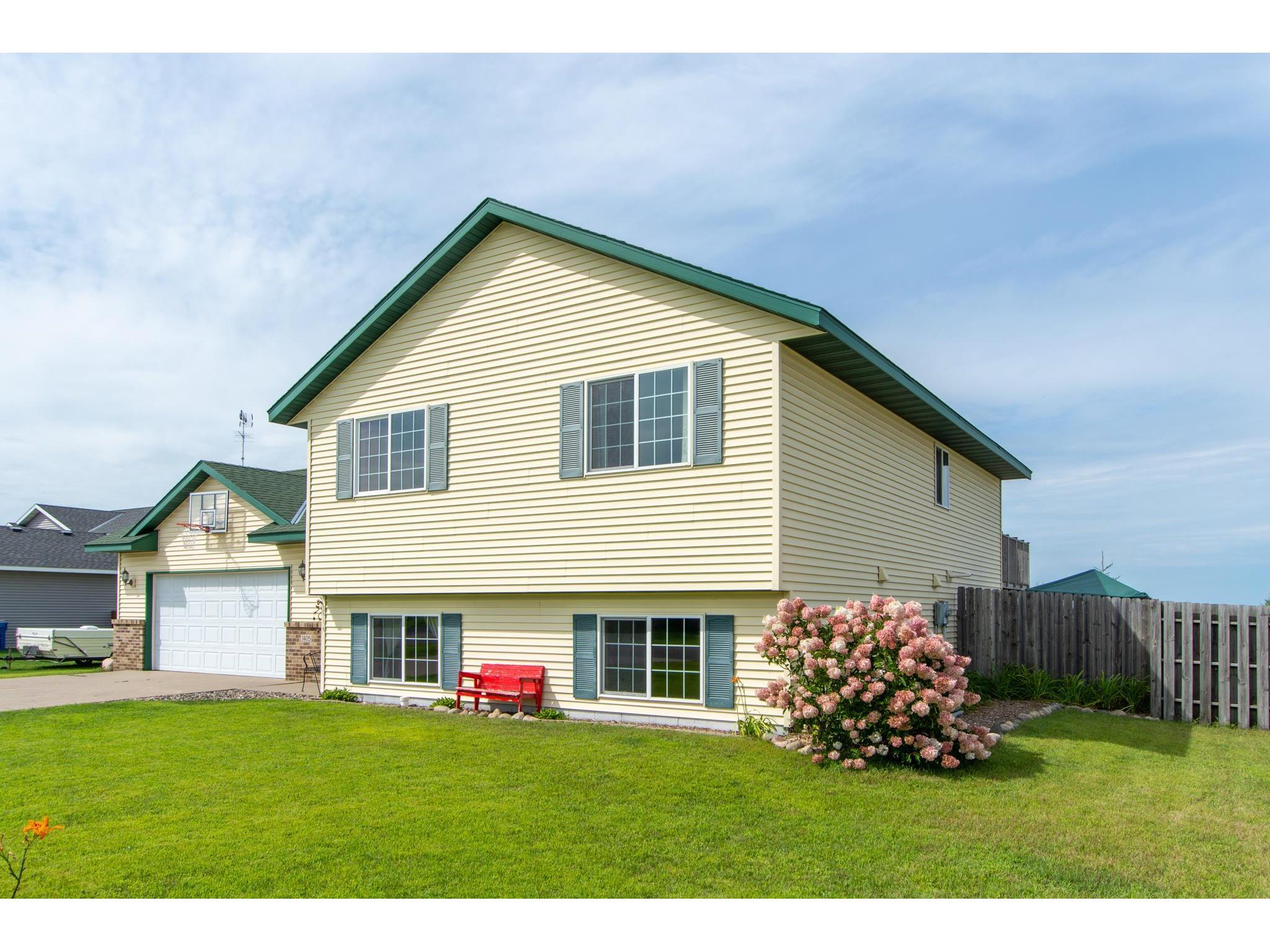 1405 3rd Street SW Rice MN 56367 5641542 image1