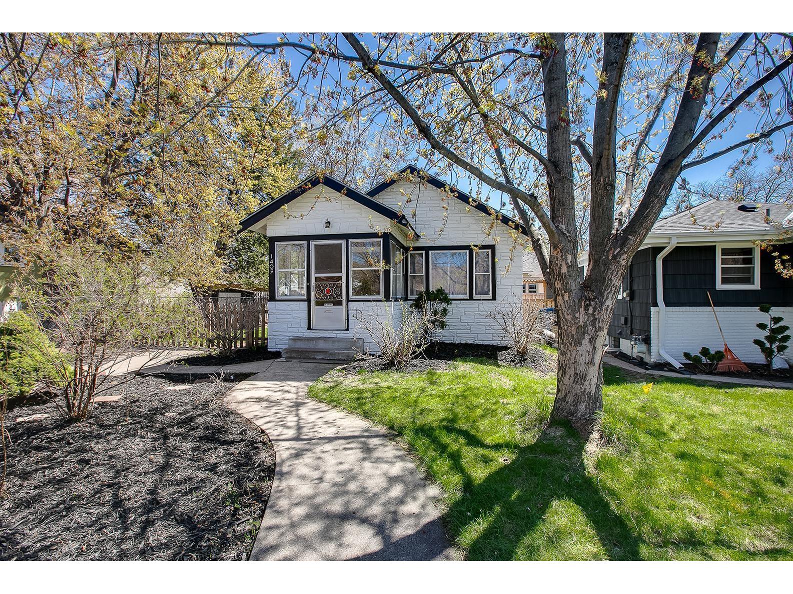 1405 E 44th Street Minneapolis MN 55407 5740893 image1