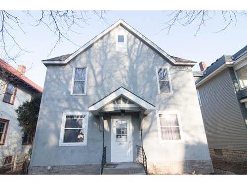 1405 Madison Street NE Minneapolis MN 55413 5571691 image1