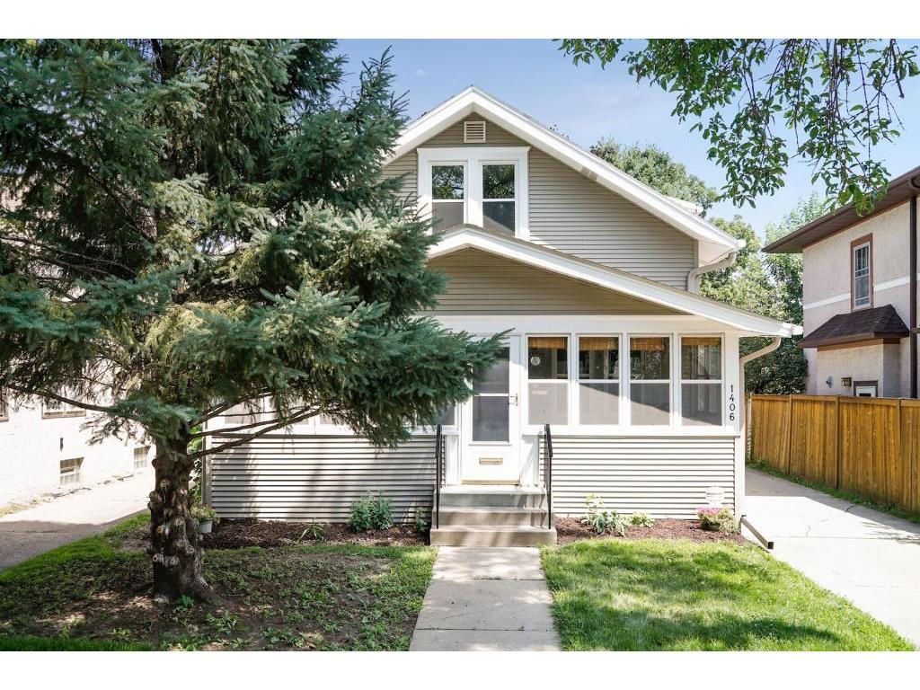 1406 Pascal Street N Saint Paul MN 55108 5330032 image1