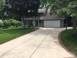 14061 Dunbar Court Apple Valley MN 55124 5578959 image1