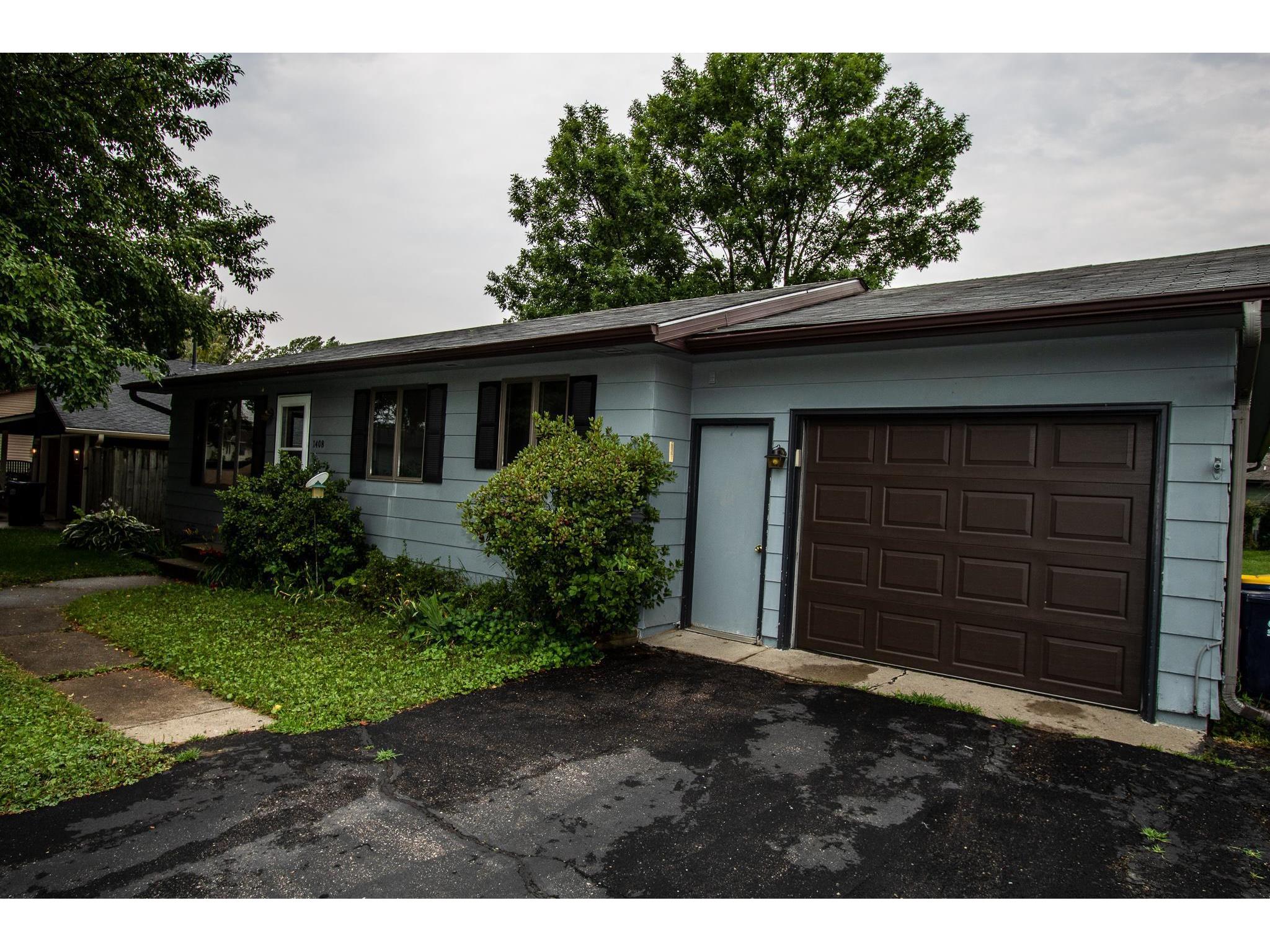 1408 Archibald Street Northfield MN 55057 6071688 image1