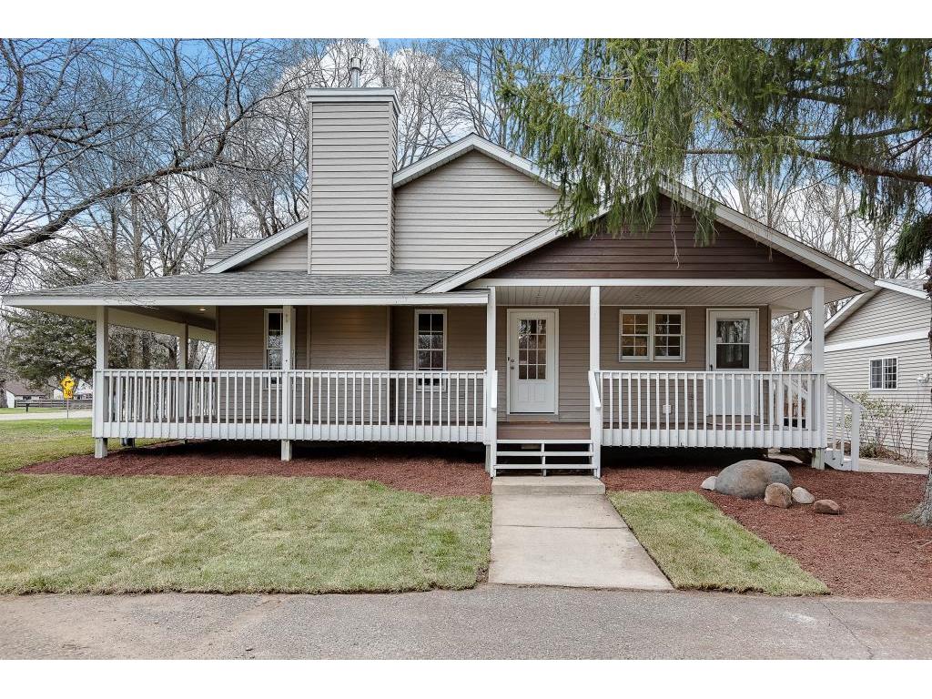 1409 Winnetka Avenue N Champlin MN 55316 5558494 image1