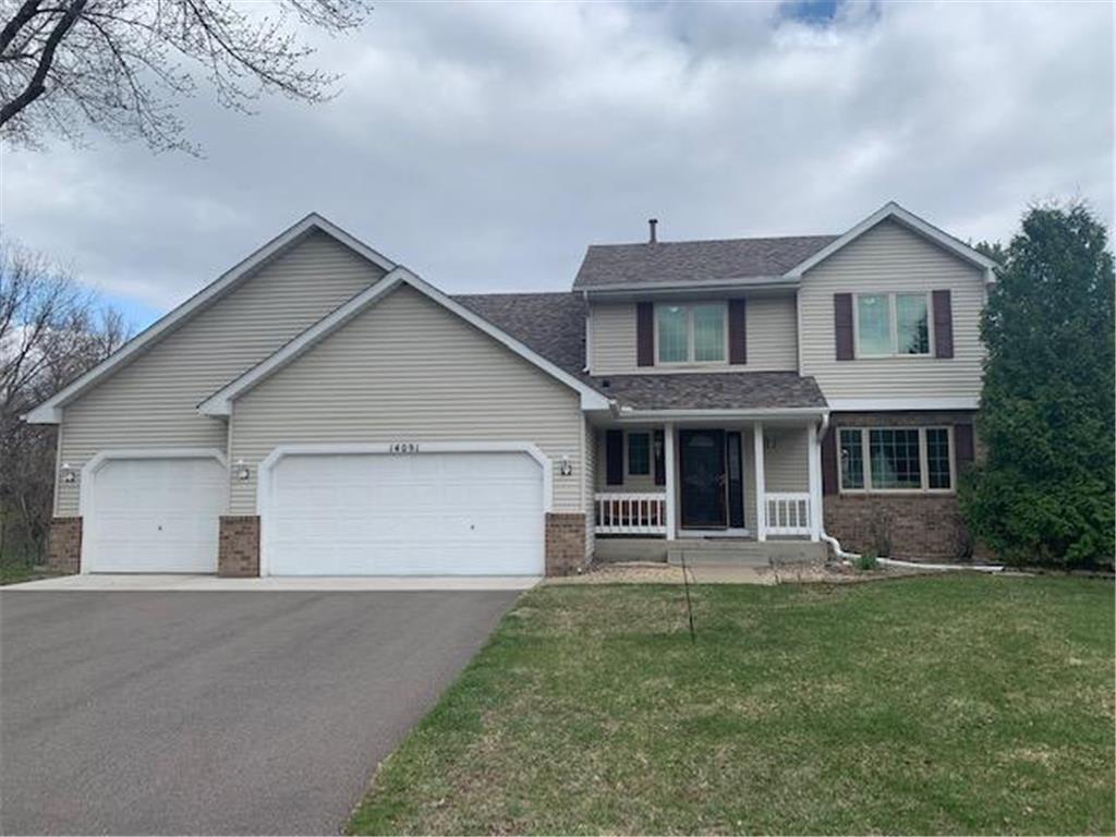 14091 Hidden View Road NE Prior Lake MN 55372 6348620 image1