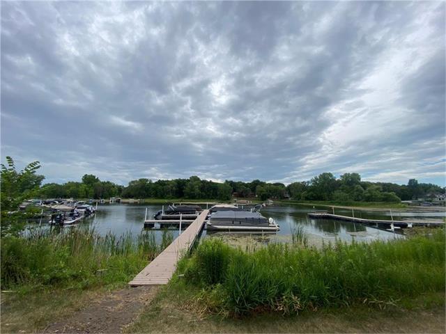 14094 Natalie Road NE Prior Lake MN 55372