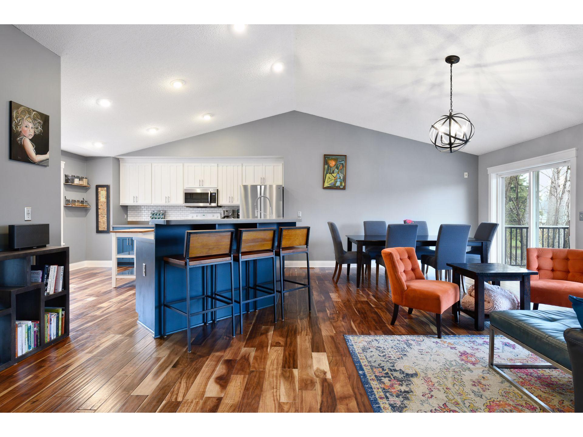 14096 Starlite Drive Rogers MN 55374 5732285 image1