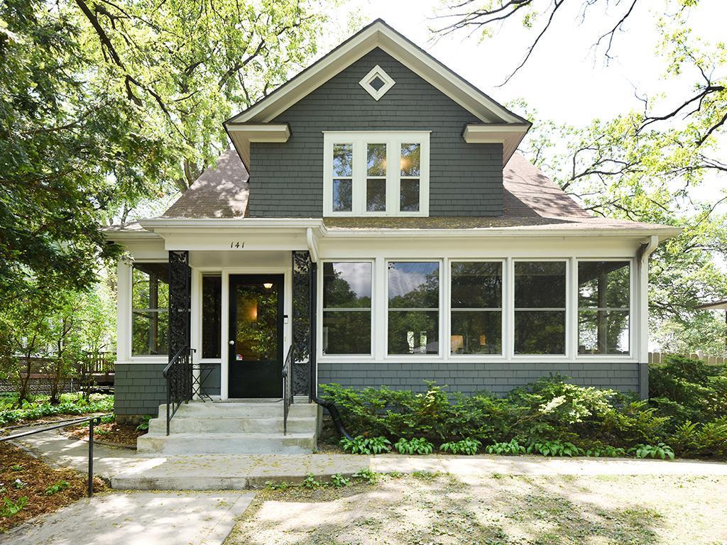 141 Melbourne Avenue SE Minneapolis MN 55414 5760364 image1