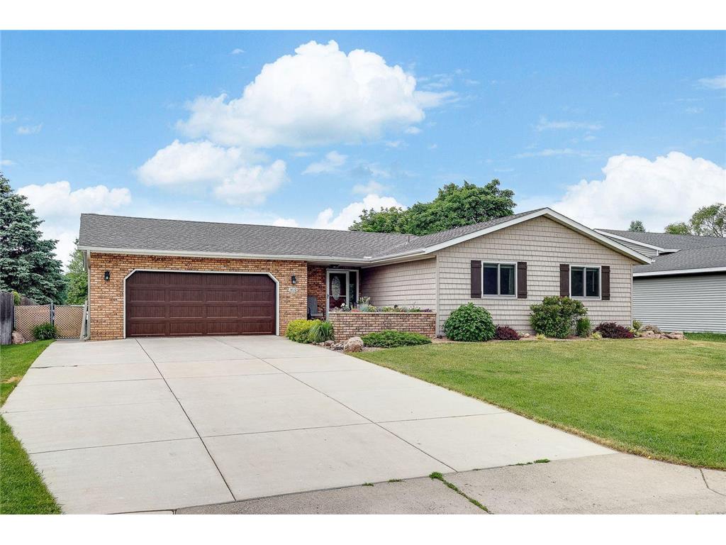 1410 21st Street W Hastings MN 55033 6385989 image1