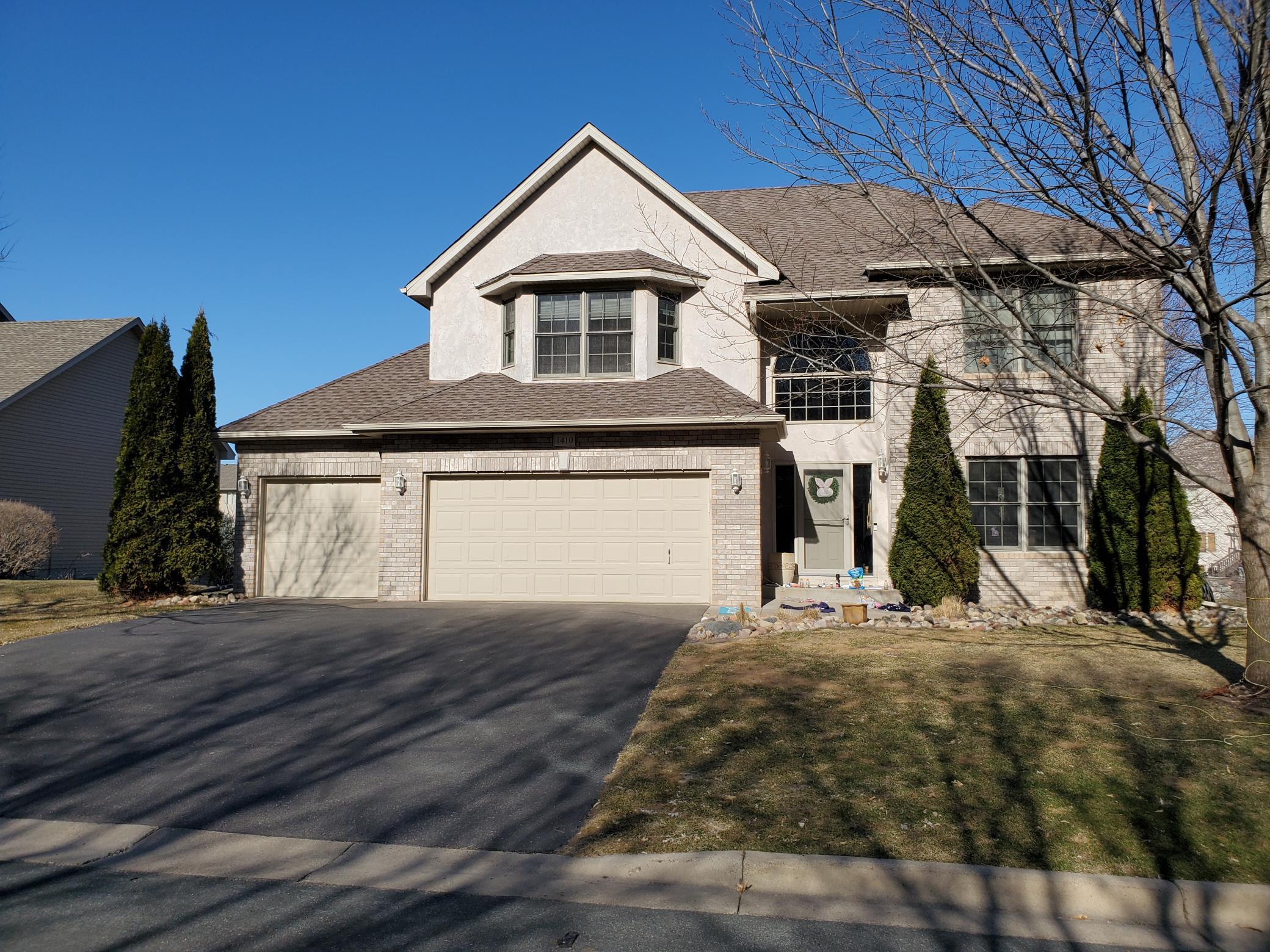 1410 Liddle Lane Hastings MN 55033 5727124 image1