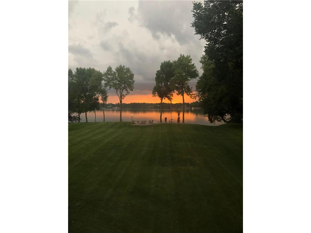1410 Steger Road NW Alexandria MN 56308 - Henry 6518995 image10