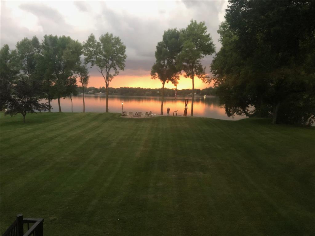 1410 Steger Road NW Alexandria MN 56308 - Henry 6518995 image100