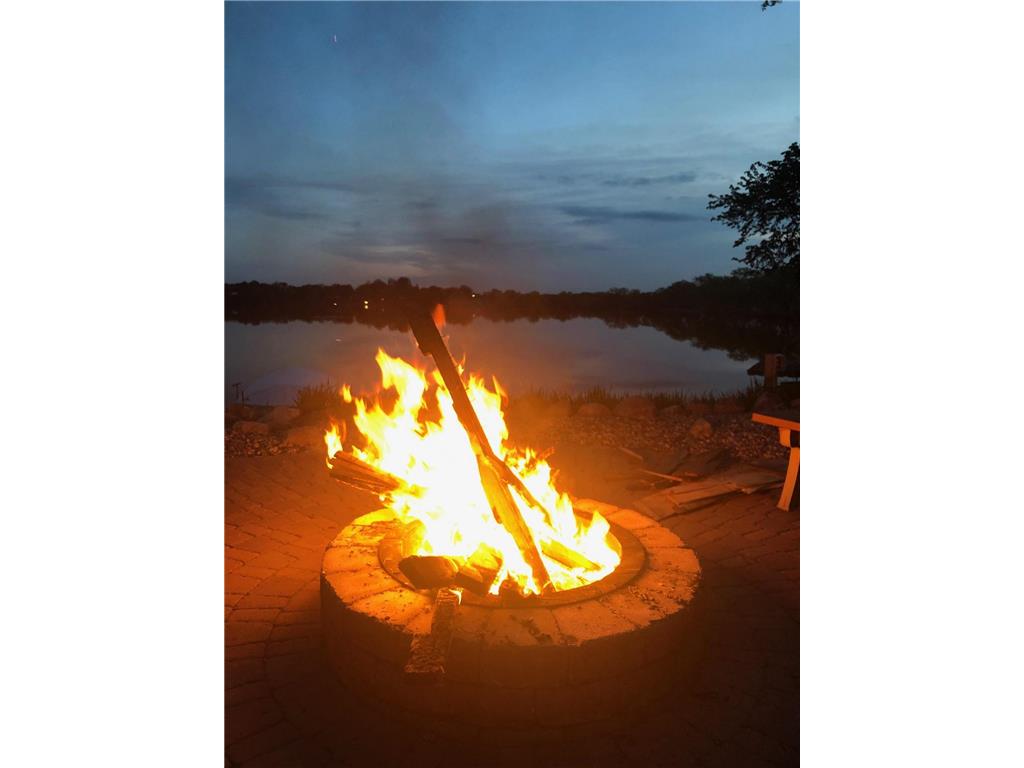 1410 Steger Road NW Alexandria MN 56308 - Henry 6518995 image101