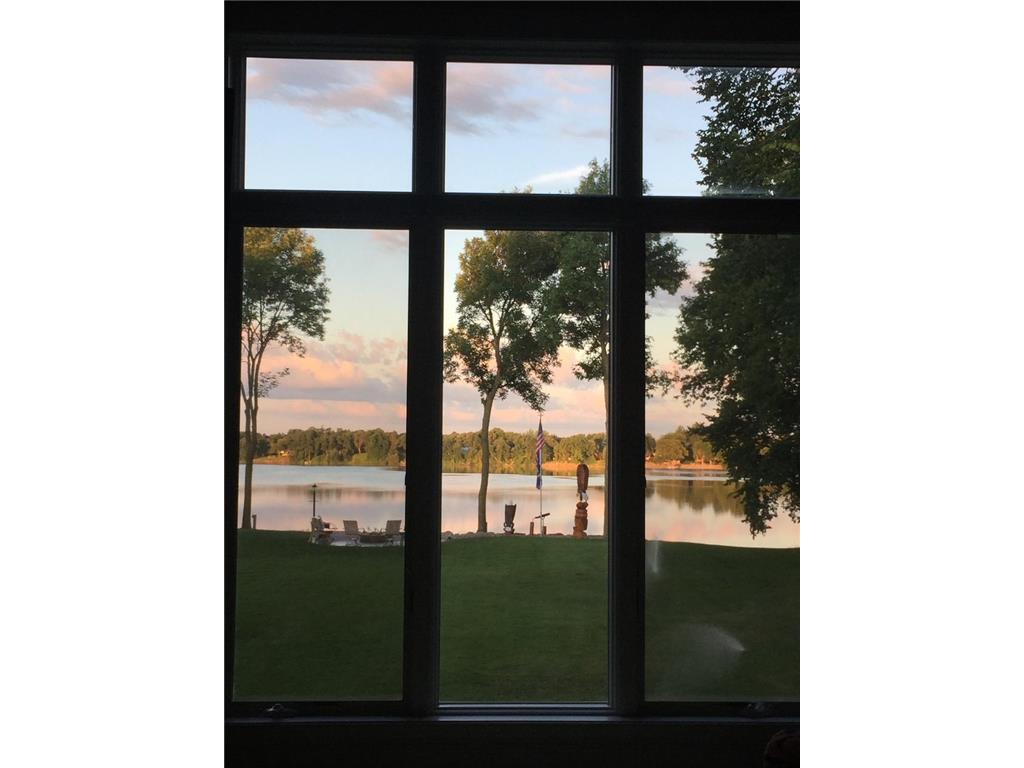 1410 Steger Road NW Alexandria MN 56308 - Henry 6518995 image11