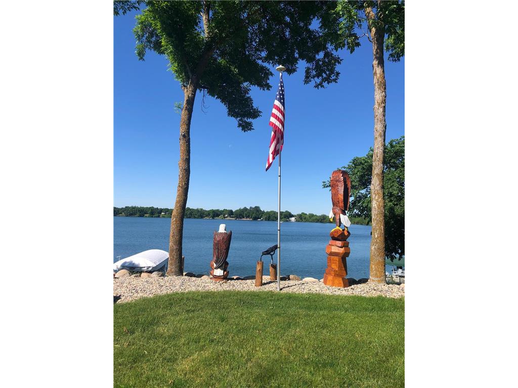 1410 Steger Road NW Alexandria MN 56308 - Henry 6518995 image12