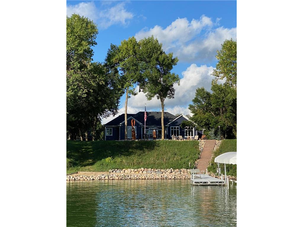 1410 Steger Road NW Alexandria MN 56308 - Henry 6518995 image14