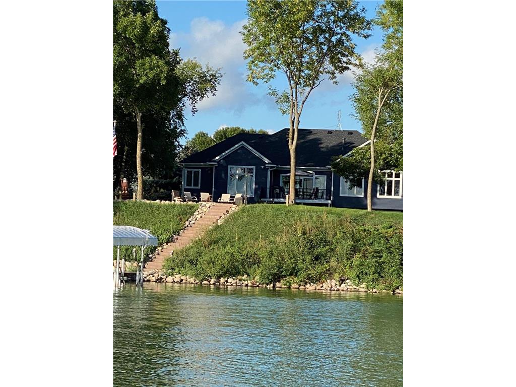 1410 Steger Road NW Alexandria MN 56308 - Henry 6518995 image15