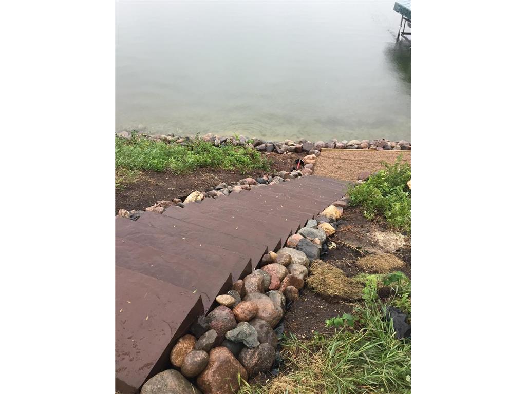 1410 Steger Road NW Alexandria MN 56308 - Henry 6518995 image16