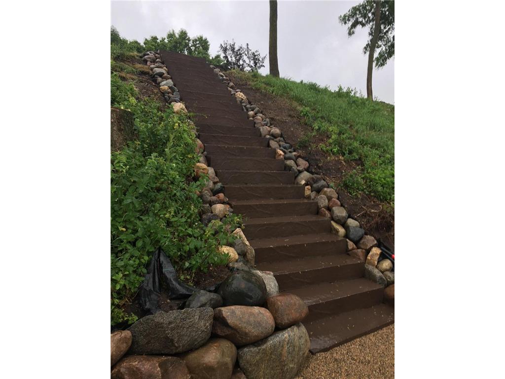 1410 Steger Road NW Alexandria MN 56308 - Henry 6518995 image18