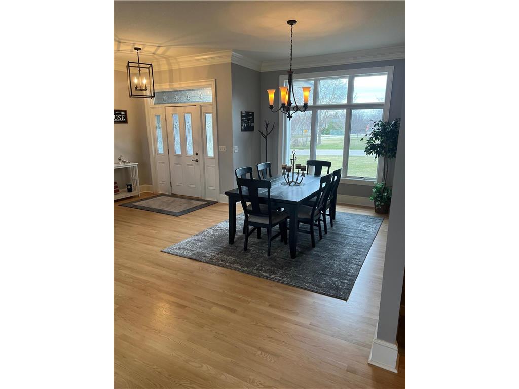 1410 Steger Road NW Alexandria MN 56308 - Henry 6518995 image19