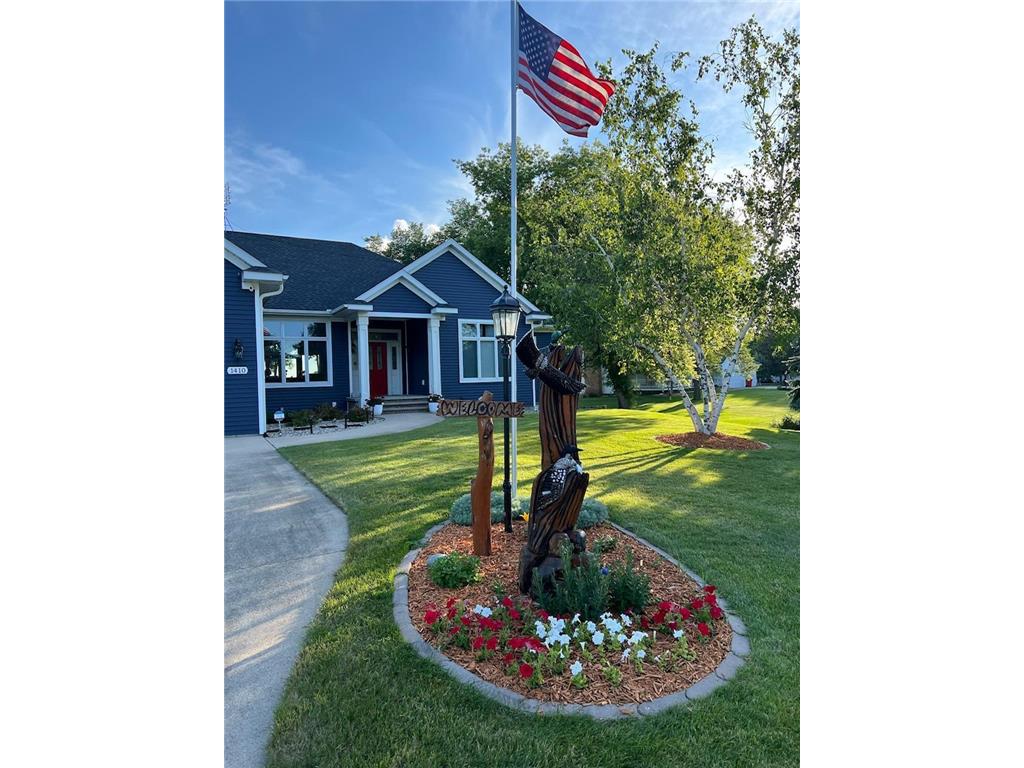 1410 Steger Road NW Alexandria MN 56308 - Henry 6518995 image2