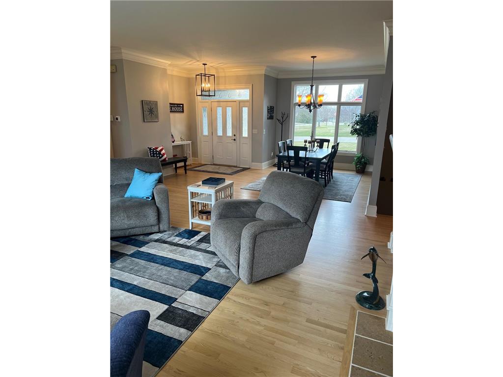 1410 Steger Road NW Alexandria MN 56308 - Henry 6518995 image21