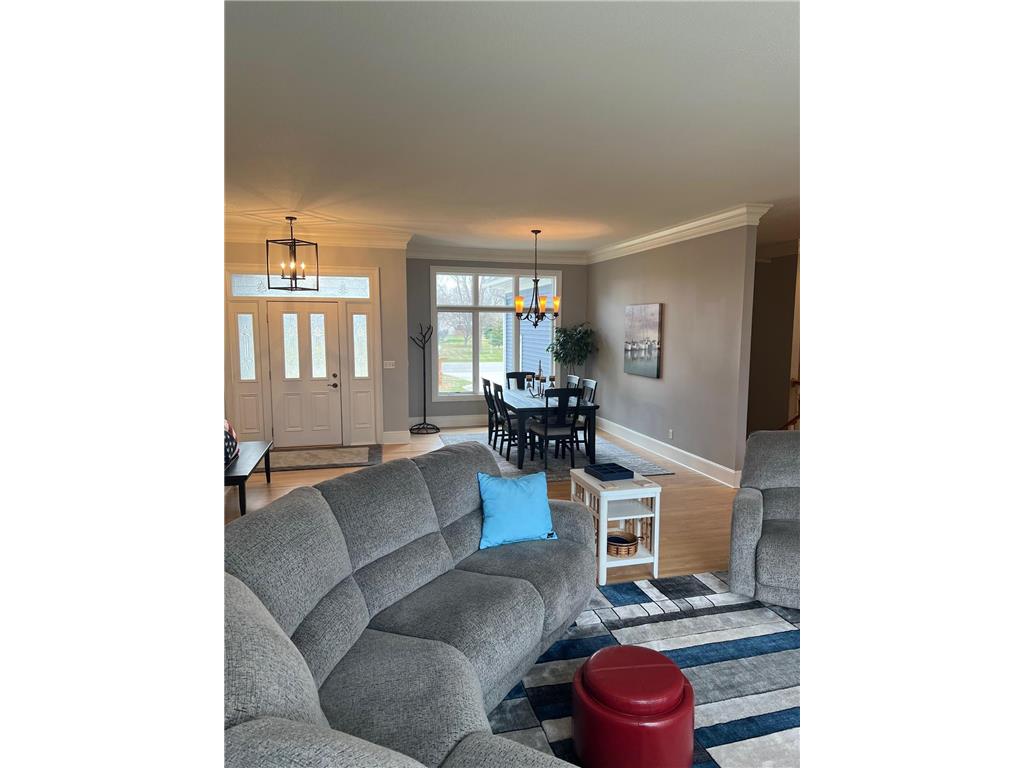1410 Steger Road NW Alexandria MN 56308 - Henry 6518995 image22