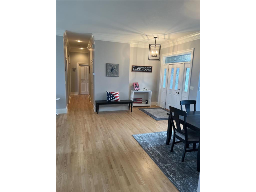 1410 Steger Road NW Alexandria MN 56308 - Henry 6518995 image23