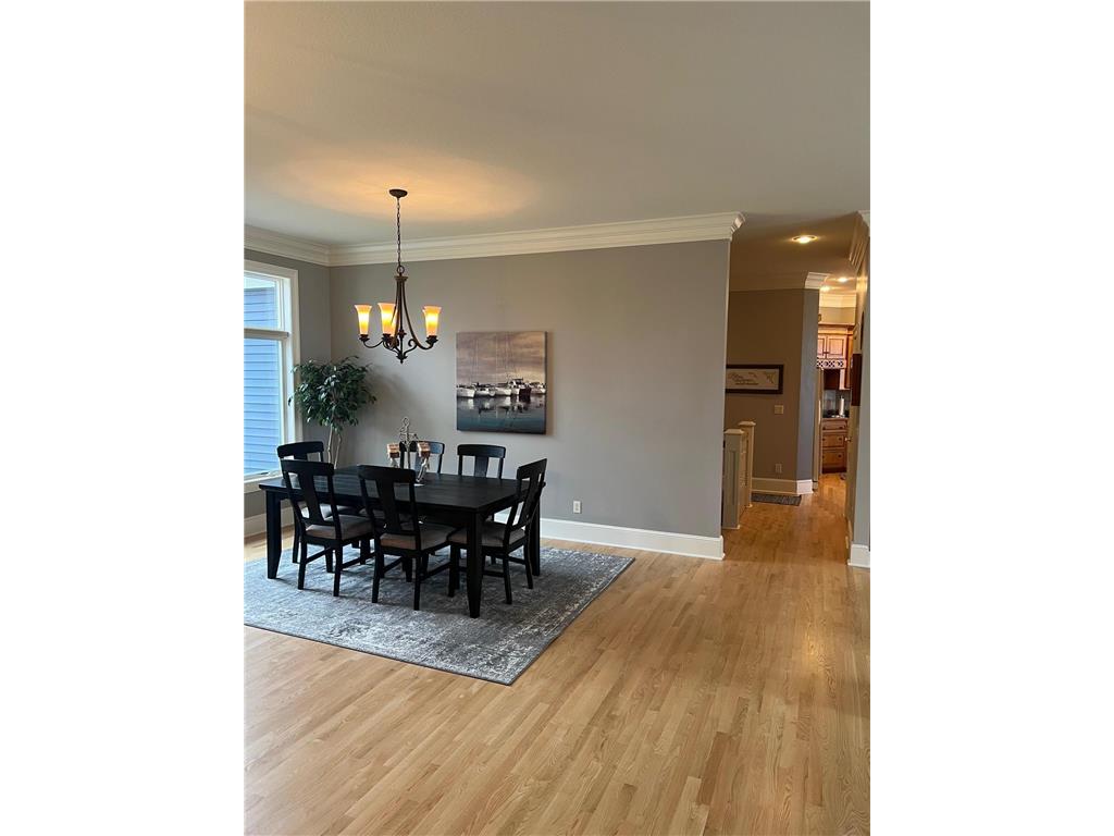 1410 Steger Road NW Alexandria MN 56308 - Henry 6518995 image24