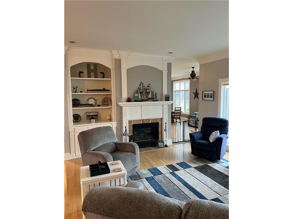 1410 Steger Road NW Alexandria MN 56308 - Henry 6518995 image27
