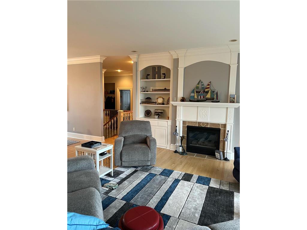 1410 Steger Road NW Alexandria MN 56308 - Henry 6518995 image28