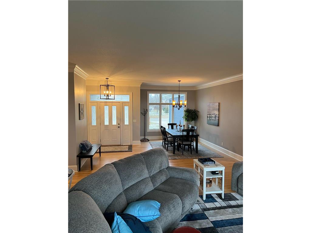 1410 Steger Road NW Alexandria MN 56308 - Henry 6518995 image29
