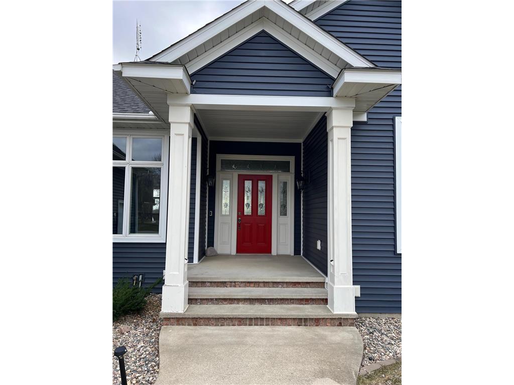1410 Steger Road NW Alexandria MN 56308 - Henry 6518995 image3