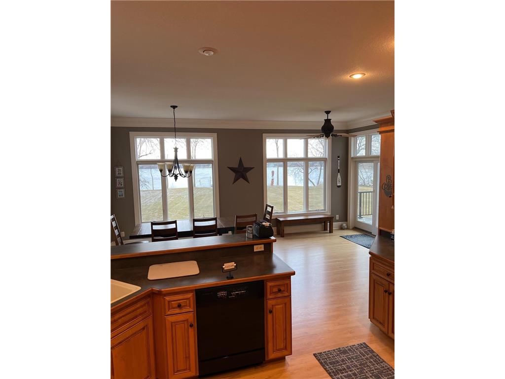 1410 Steger Road NW Alexandria MN 56308 - Henry 6518995 image31