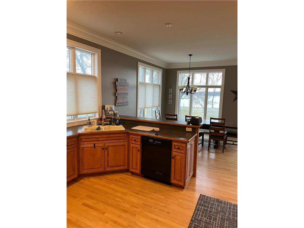 1410 Steger Road NW Alexandria MN 56308 - Henry 6518995 image32