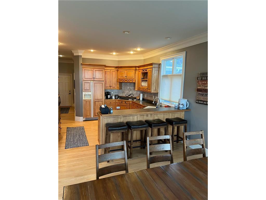 1410 Steger Road NW Alexandria MN 56308 - Henry 6518995 image33