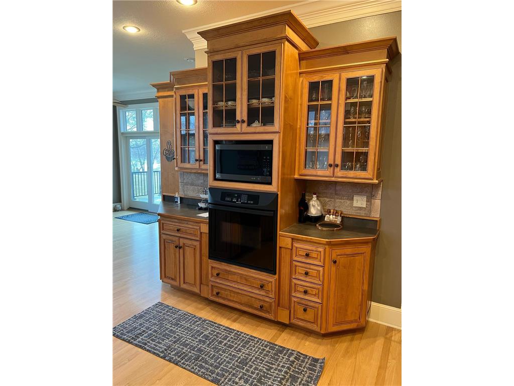 1410 Steger Road NW Alexandria MN 56308 - Henry 6518995 image34