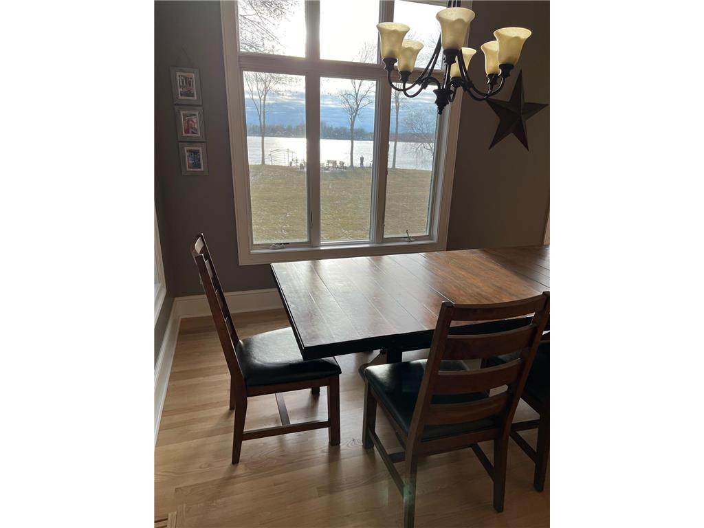 1410 Steger Road NW Alexandria MN 56308 - Henry 6518995 image35