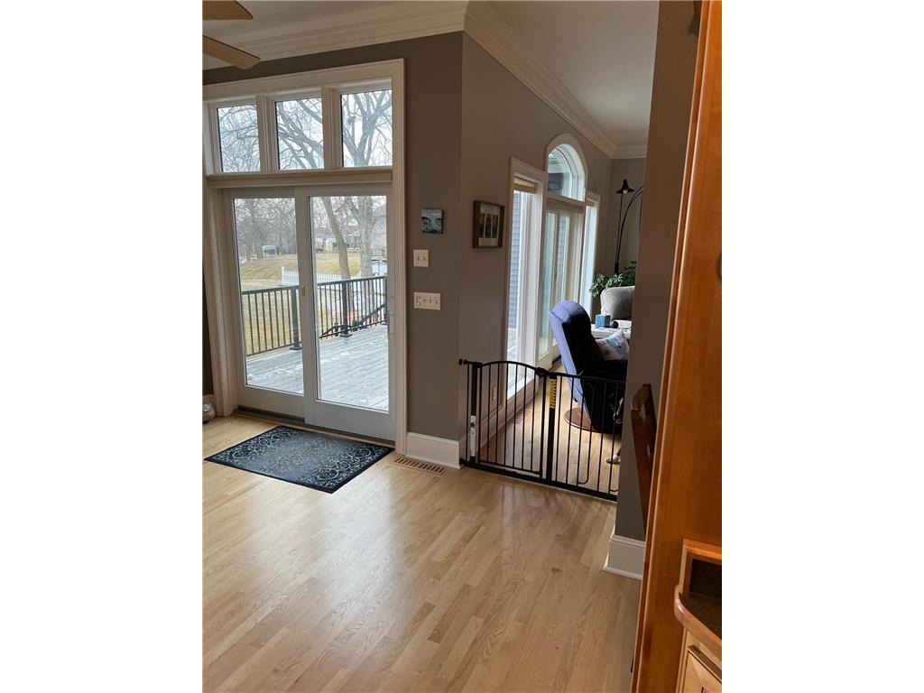 1410 Steger Road NW Alexandria MN 56308 - Henry 6518995 image36