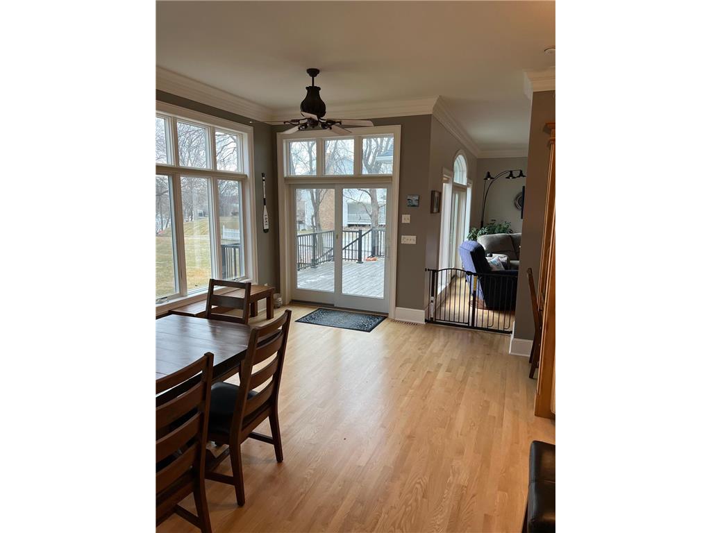 1410 Steger Road NW Alexandria MN 56308 - Henry 6518995 image37