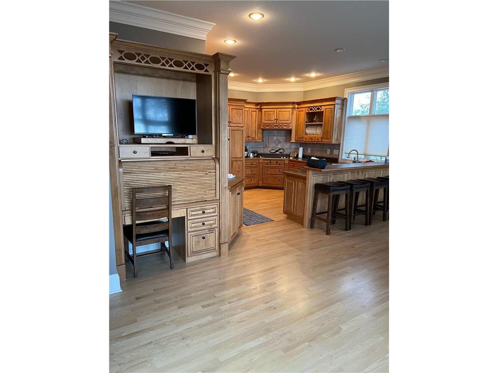 1410 Steger Road NW Alexandria MN 56308 - Henry 6518995 image39