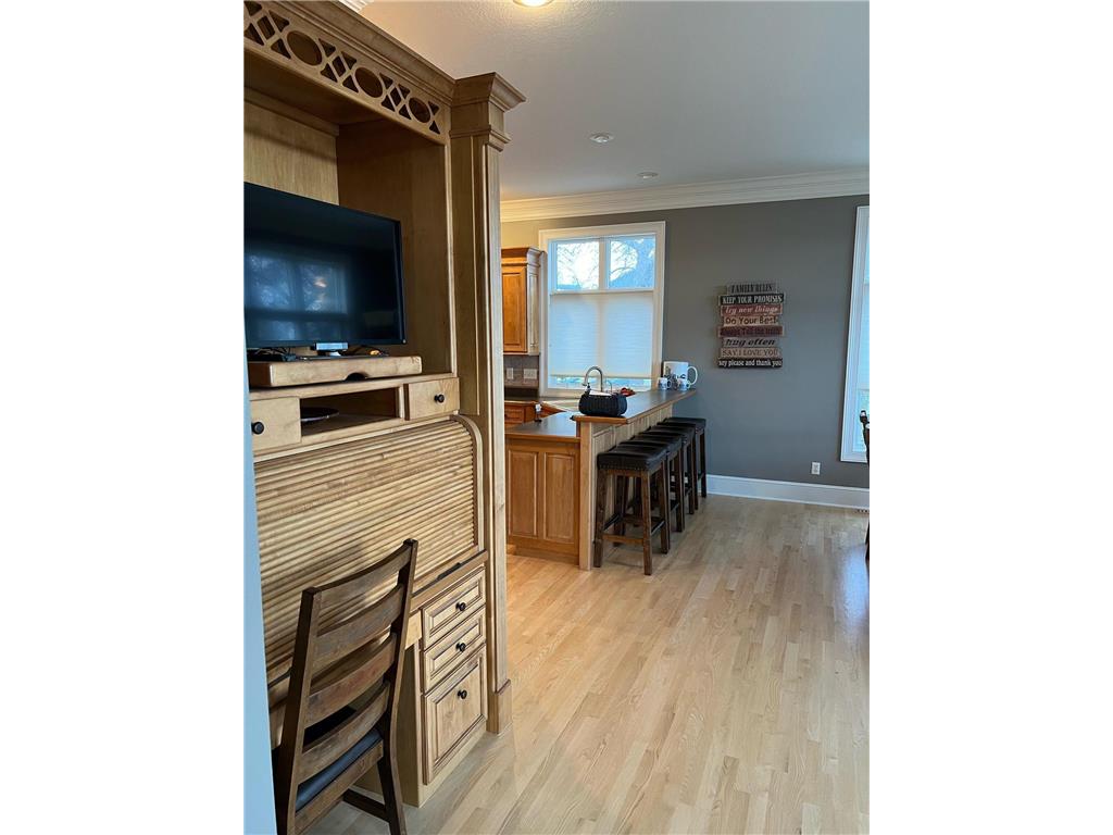 1410 Steger Road NW Alexandria MN 56308 - Henry 6518995 image40