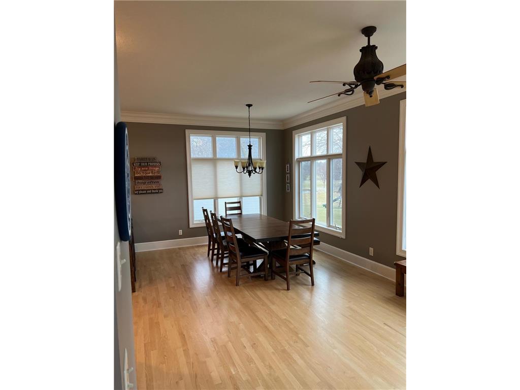 1410 Steger Road NW Alexandria MN 56308 - Henry 6518995 image41